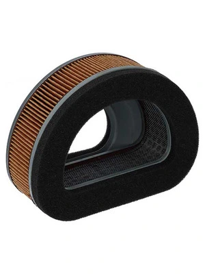 MIW LUFTFILTER K2211