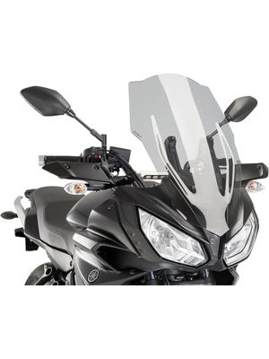 PUIG Tourenscheibe mit ABE