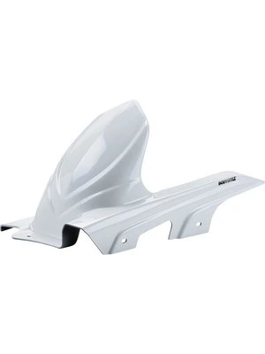 Radabdeckung Sportsline