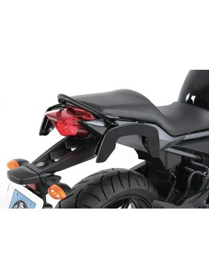 C-BOW MANIGLIA PASSEGGERO