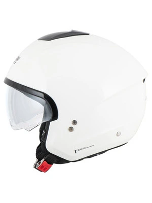 N20-2 CLASSICO