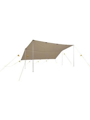 produkt Tarp Oak