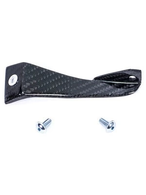 Pièces carb. pour BMW S1000 RR jusq.2018