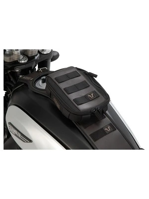 Set Cinghie Serbatoio