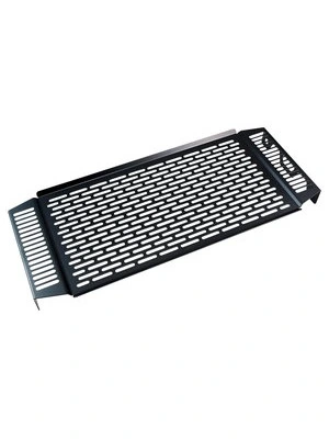 Radiator Cover