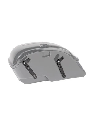 CUSTOM ACCES-FAESTE SV