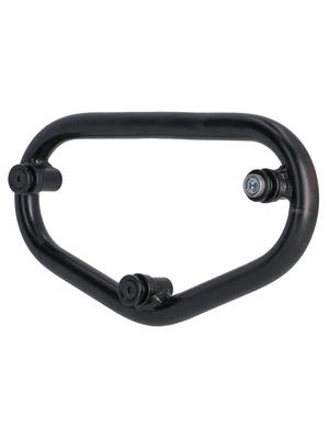 Portaborse laterale SLC