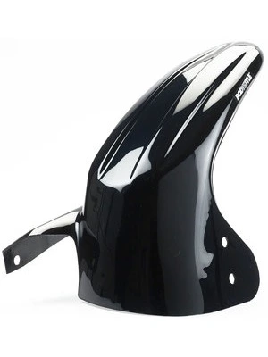 Radabdeckung Sportsline