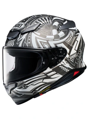 NXR 2 Beaut TC-6