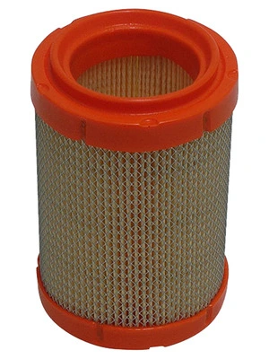 MIW AIR FILTER D6101