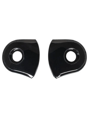 Couverture latérale Scorpion ADX-2