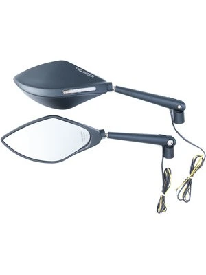 Verkleidungsspiegel Torezzo