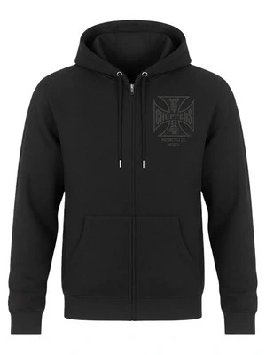 produkt ATX Cross