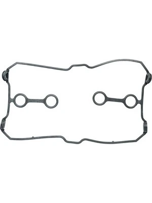 valve cover gasket