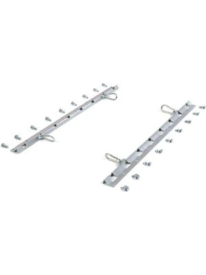 Kit guide di ancoraggio/trasporto