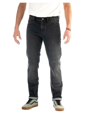 Tapered Slim Da Moto Modello 2023