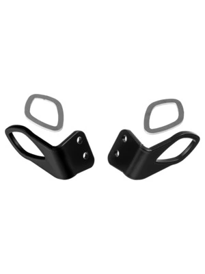 Oem Indicator Bracket