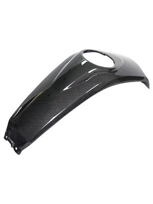 Carbonteile for BMW  R1200 GS (LC) 17-18