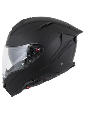 NTX-6 Sport