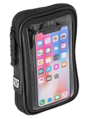 Smartphone case LA11