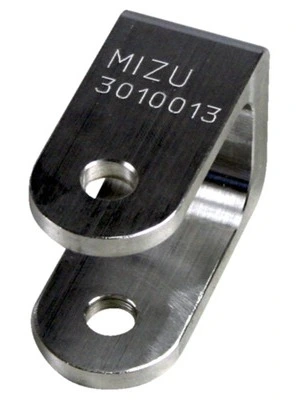 Elevador de suspensão traseira Mizu