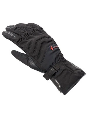 22143.47 LE Four Rider