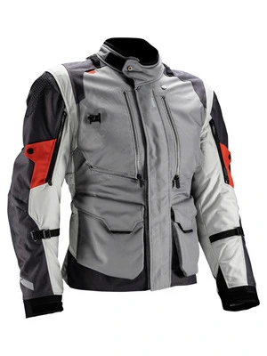 ADV Multitour 5.5