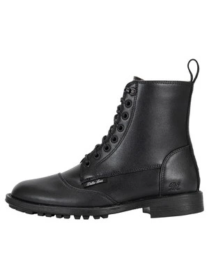 DL-BW-5 Da Moto Da Donna