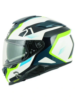 RPHA 71 Hapel MC3H