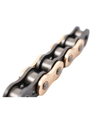 CHAÎNE AFAM A420MX2-G 114L AR GOLD