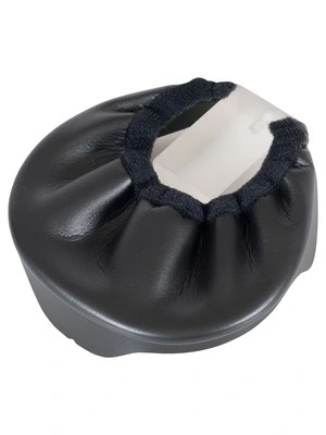 Universal Vindavvisare