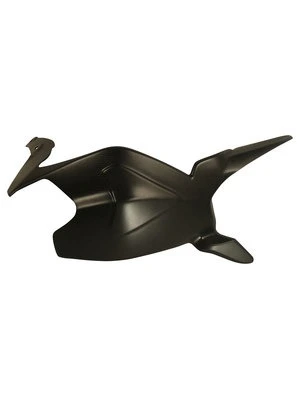 Kolfiberdelar Ducati Panigale 899/1199