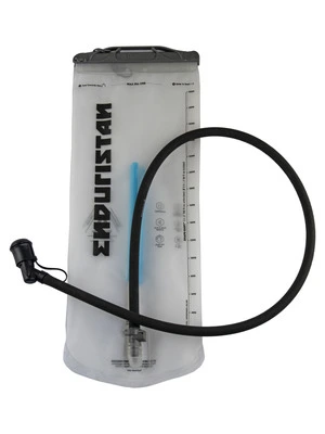 Sistema di idratazione