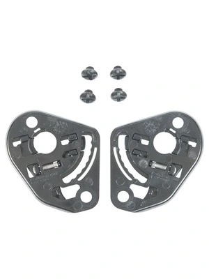 C91,Ismax,Symax,FG-Jet