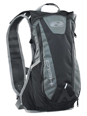 Zaino borsa explorer