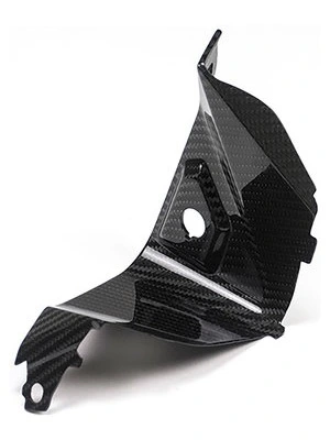 Carbon parts for BMW S1000 XR up to 2019