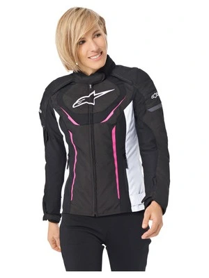 Stella T-Jaws V3 WP Damen