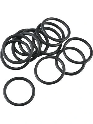 Ersatz O-Ringe Set