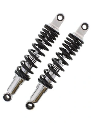 Stoßdämpfer mit ABE