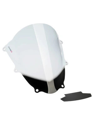 R-Racer Bulle De Racing