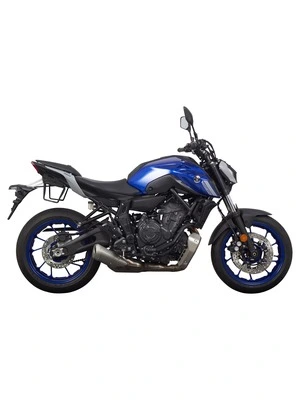 SR zijdrager voor verschillende modellen