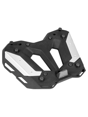 M10 adapter plate Monokey