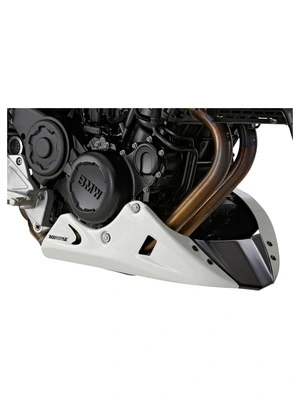 / Ermax Sabot Moteur