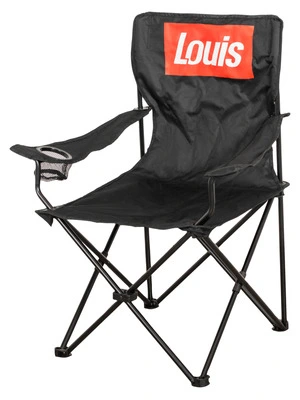 Sedia pieghevole Community