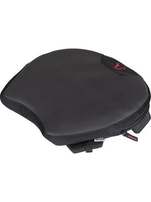 Louis moto seat covers cheap