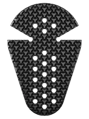 SC-1/KCA2Air S/E/K Type A & H Type B