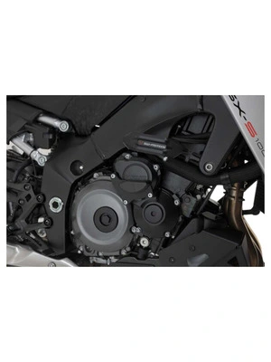 Engine Cover Protector