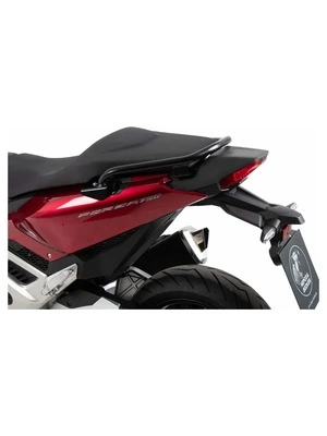 Rail de poignée pass Hepco & Becker