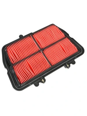 VZDUCHOVÝ FILTR DELO