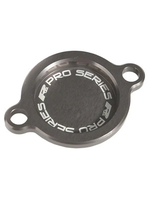 Pro Ölfilterdeckel